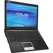 Продам ноутбук Asus F80Q