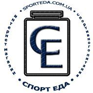 интернет-магазин спортивного питания www.sporteda.com.ua