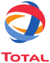 Моторные масла и смазки Total на сайте www.total.od.ua