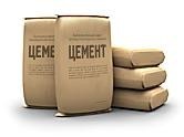 цемент, продам цемент в Одессе