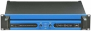 Усилитель мощности ParkAudioII V4-900 MkII 