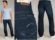  Jeans original!!! G-STAR,   DIESEL