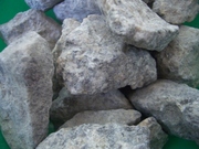 Щебень 5х20 , Ильичёвск