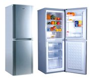 Ремонт холодильников Одесса