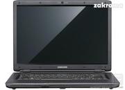 Ноутбук Samsung NP-R503