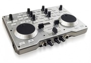 Продам DJ Console Mk4 новое в упаковке