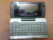 Toshiba g910