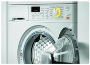 ремонт и профилактика  стиральных машин  в Одессе(048)7728017