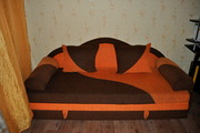 Продаю раскладной диван недорого!!!