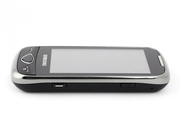 Продам мобильный телефон Samsung GT-S5560