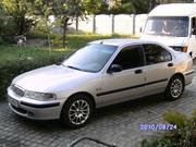 Продам машину  ROVER 416