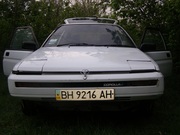 TOYOTA COROLLA 2 1988 года , 1800 у.е