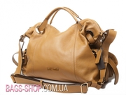 Продажа брендовых сумок Hermes,  Prada,  LV,  Furla,  Valentino