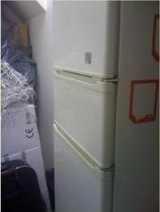 Продам холодильник Profilo б/у 