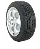 Зима Bridgestone Blizzak WS-50 245/45R1795Q (нешип) б/у за 1 050 грн