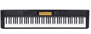 Цифровое пианино Casio cdp-200 Одесса