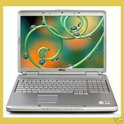 Ноутбук Dell Inspiron 1720 - 3100грн.