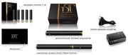 Электронная сигарета Denshi Tabaco Premium