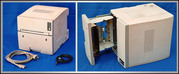 термосублимационный принтер Shinko CHC-S9045
