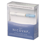 Электронная сигарета Gamucci Nicovap