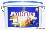 продам краску  Titan mattlateks одесса