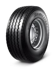 R17.5 Шины б у из Германии