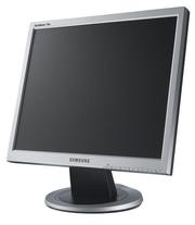 монитор ЖК 17 Samsung 702N