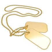 Армейские жетоны DOG TAG ! ЦВЕТНЫЕ РЕЗИНКИ ! Одесса