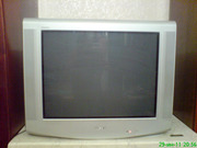 Телевизор Sony KV 29 LS 60E FD Trinitron