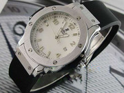 Женские часы Hublot Big Bang King