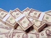 Здоровье и заработок!