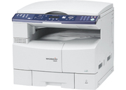 Принтер-ксерокс-сканер-факс Panasonic DP-8016P