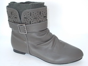 Обувь оптом http://www.obuvprestige.od.ua