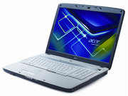 продам Acer 7520G