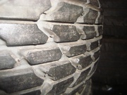 165/70/15c 4шт.Pireelli (остаток90%)