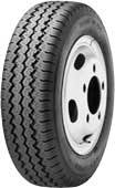 R17.5 R19.5 255/70/22.5 б.у. шины из Европы.Выбор!
