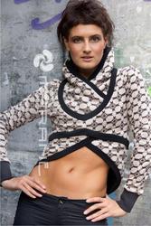 Marani - лучший производитель оригинальной женской одежды (Украина)
