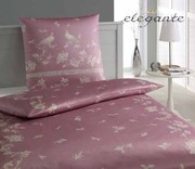 Новинка! Постельное белье ELEGANT (Germany) от TEMPUR