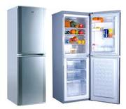 РЕМОНТ холодильников и кондиционеров