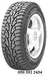 GISLAVED,  CONTINENTAL,  HANKOOK ,  NOKIAN,  зимние шины по лучшей цене