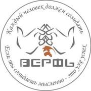 Продам щебень фракций 0-5 мм, 5-10 мм, 5-20 мм, 20-40 мм, 25-70 мм,