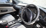 Продам Toyota Caldina 1993