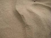 Вознесенский песок и щебень в Одессе