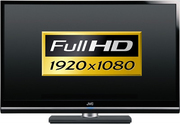 Запись фильмов в форматах Full HD (1920x1080p),  HD ready (1280x720p) 