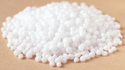 Селитра аммиачная ГОСТ 2-85 Марка Б,  сорт высший 