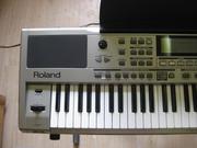 продам Roland exr 5