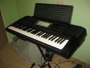 продам Yamaha PSR-730