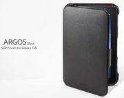 продам Б/У (состояние идеальное )samsung tab p1000 