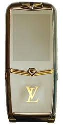 Имиджевая копия Louis Vuitton F450 Качество, гарантия, надежность