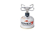 Горелка Kovea TKB-9209-1 Mini Backpackers Stove